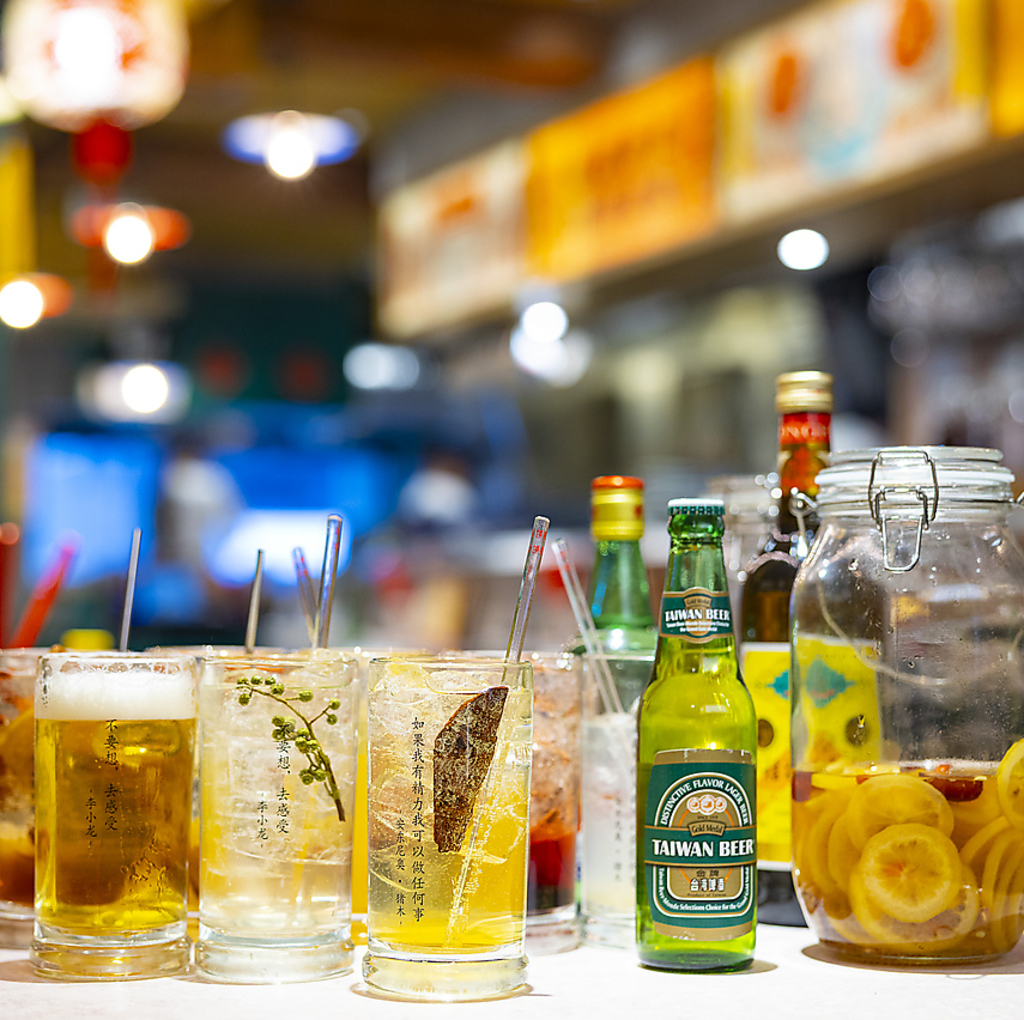 サッポロ餃子マニアの写真ギャラリー