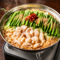 博多酒場 よかよい 代々木店のおすすめ料理1