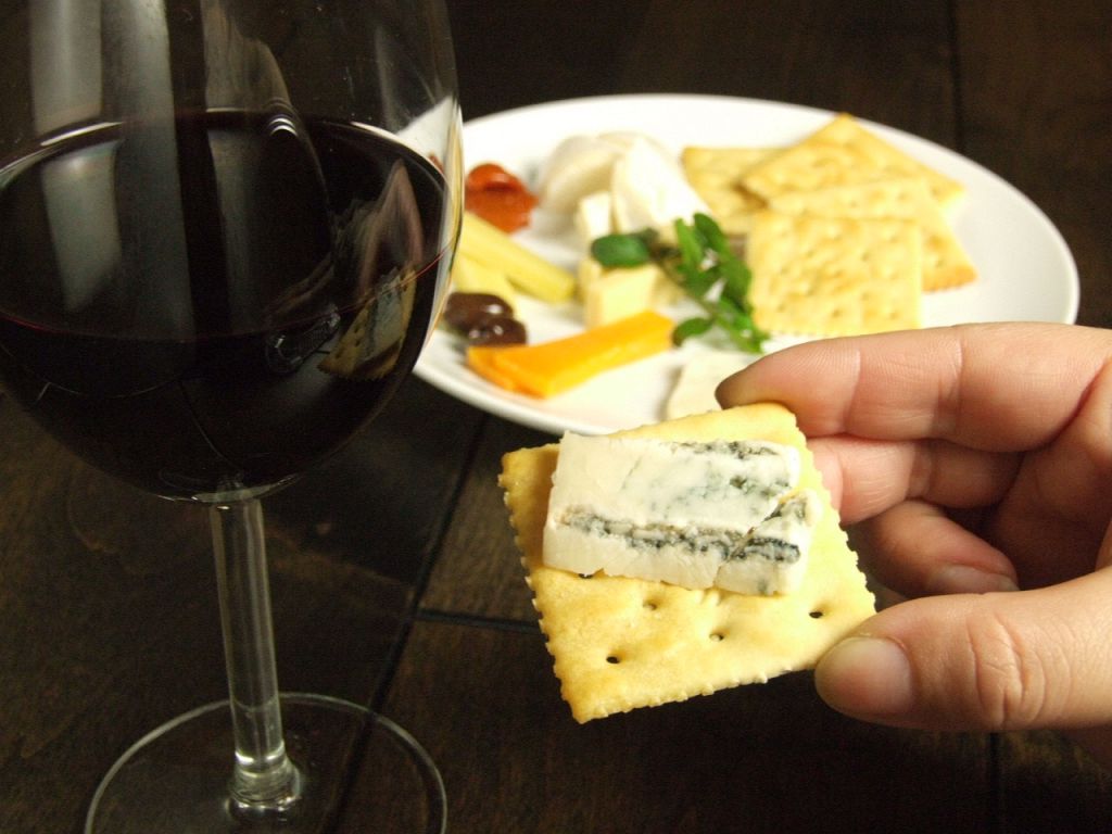 こだわりのおつまみ～〆のフードばかり★気軽に楽しめます♪