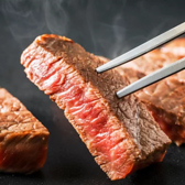 新宿クラフトビール PUBLIC HOUSE パブリックハウスのおすすめ料理2