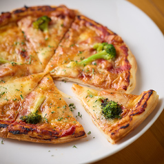 飯カフェダイニング 南風の特集写真