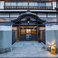 【月～木限定】17時～18時のご予約でお得なサービス♪