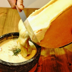 MR. & MRS. CAFE ミスター アンド ミセス カフェ特集写真1