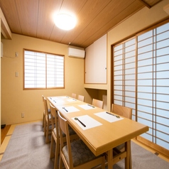 あかめちゃん 金沢駅前の雰囲気1