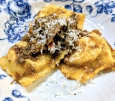 Famiglia ファミッリアのおすすめ料理3