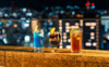 Gelato&Cafebar ROOFTOP17のURL1