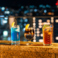 Gelato&Cafebar ROOFTOP17 ルーフトップセブンティーンの写真