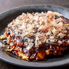 六三　春日井店の写真2