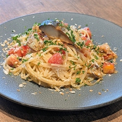 sara博多の特集写真