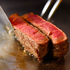 はかたの桜華 中洲本店のおすすめポイント1