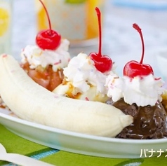 American Diner LIT リットのおすすめ料理1