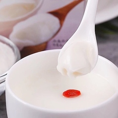 焼肉食堂 おおいり 拾六町店のおすすめランチ3