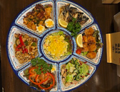 海千館の雰囲気3