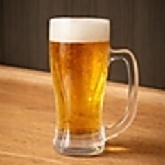 博多酒場 あいらしか 青森八戸店のおすすめポイント1