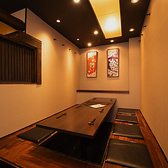 鉄板焼倶楽部エイジ 錦糸町店の雰囲気2