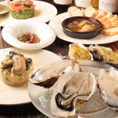 Chanta Mour South シャンタムール サウスのおすすめ料理2