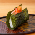 料理メニュー写真&nbsp;痛風デラックス　※セット不可