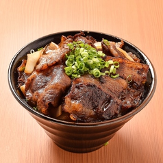 秘伝焦がしたれ焼肉丼 やきはち 阪急東中通り店 大阪駅 梅田駅 福島 淀屋橋 本町 焼肉 じゃらんnet