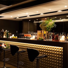 ザマグリット(THE MAGRITTE)の写真3