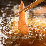 奇跡の手羽先 心斎橋店