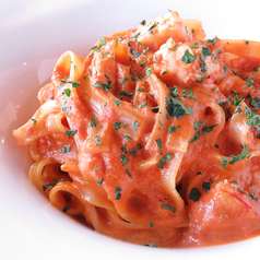 ランチは11：30～15：00（Lo.14：30）となります