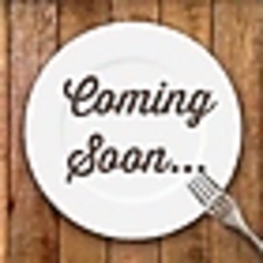 Bistro Cent ビストロ セント特集写真1