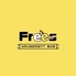 frees フリース 大名店 frees フリース 大名店