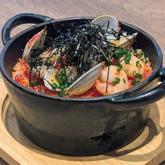 sara博多の特集写真