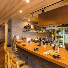 阿波串物語 鼓虎 ことら特集写真1