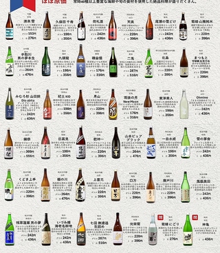 みやび 市ヶ谷店のおすすめ料理1