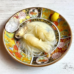糸こんにゃく