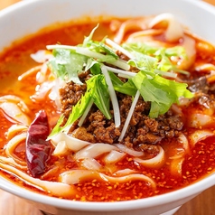 中華料理　牡丹亭　浦和店のおすすめポイント1