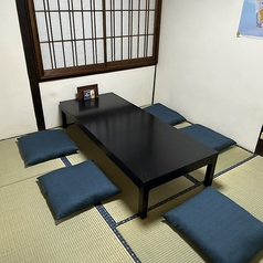 てっぱん焼　あまえんぼうの特集写真