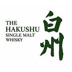 白州 ハイボール