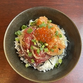 POCO CAFE OKINAWAのおすすめ料理2