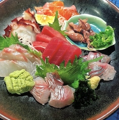 各種ご予算にあわせたコースございます。完全個室です。