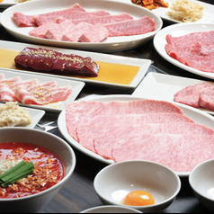 宴会に最適！充実のラインナップを味わう至福の飲み放題