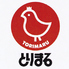 YAKITORI とりまる 徳島 秋田町店 YAKITORI とりまる 徳島 秋田町店