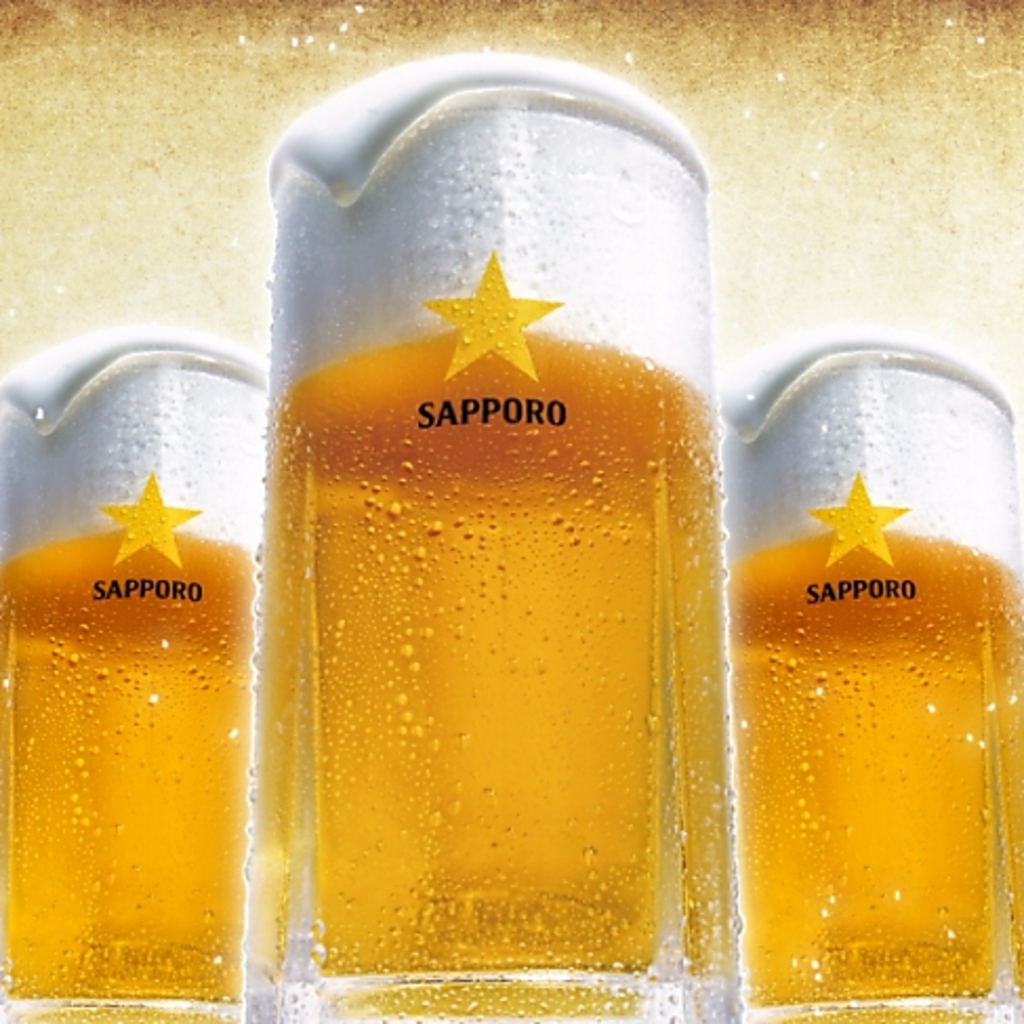 当日OKの生ビール付単品飲み放題は2時間1980円！30種類以上！クーポンご利用で更にお得に！