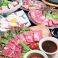 カレーの通販サイト(愛媛)