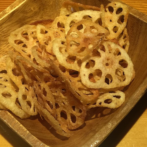 居酒屋 花子 大垣 居酒屋 ネット予約可 ホットペッパーグルメ