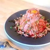 felice フェリーチェのおすすめ料理2