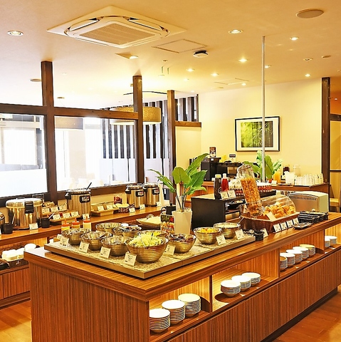 PARTYBUFFET the VILLA p[eB[rbtF U B 䓌X