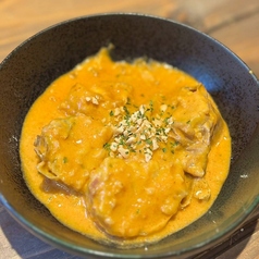 世界一のカレー