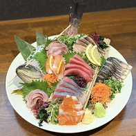 信州の魅力を伝える場