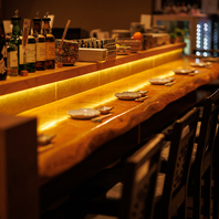 《悲日常空間》気兼ねなくお立ち寄りください