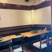 焼肉 肉匠最上 掛川本店の雰囲気2