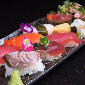 呑み処わっかのおすすめ料理2