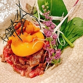 膳の華　彩～いろどり～のおすすめ料理2