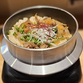 焼鳥居酒屋　89base（ハチキューベース）大阪弁天町店のおすすめ料理2